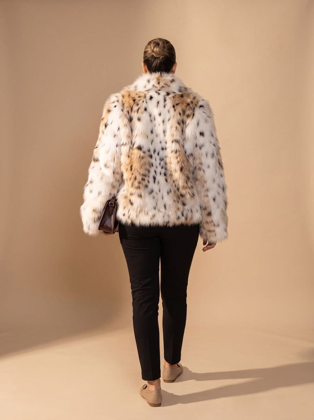 Cordelia | Women&