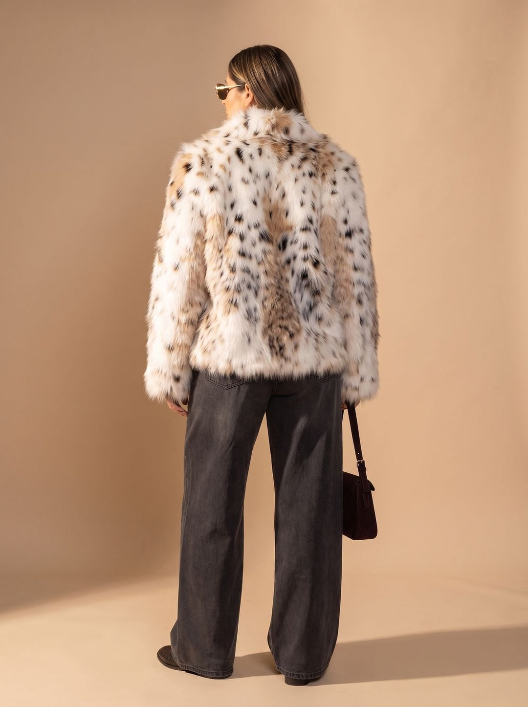 Cordelia | Women&