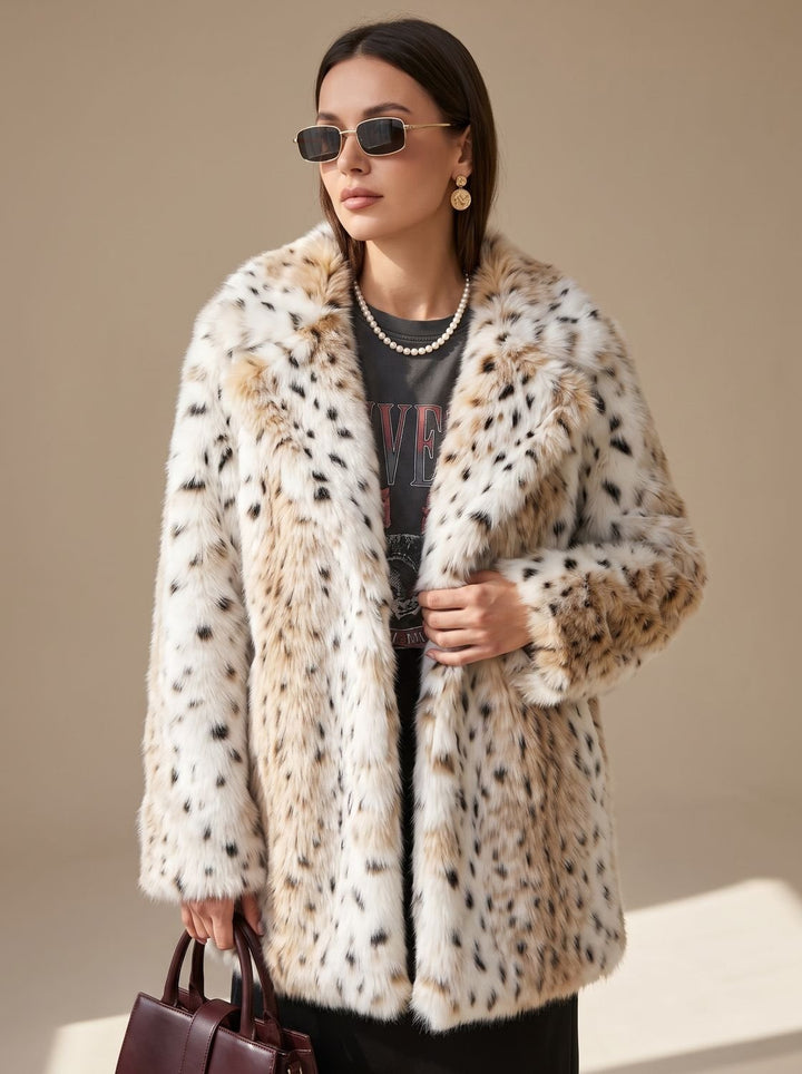Cordelia | Women&