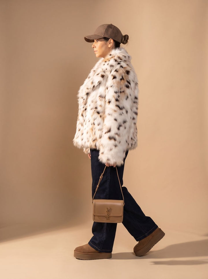 Cordelia | Women&