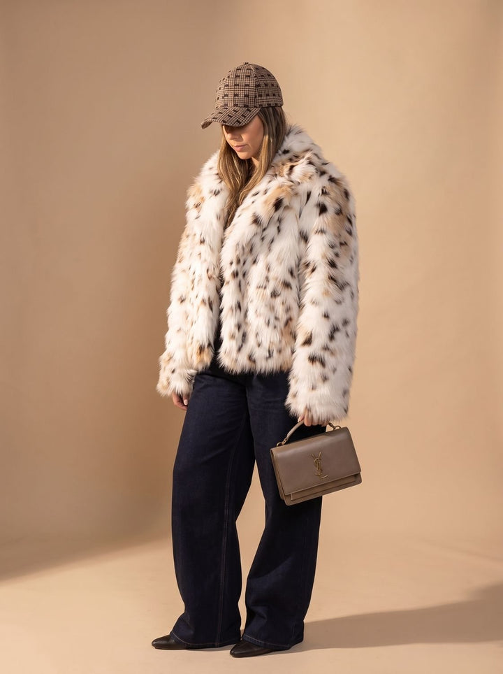 Cordelia | Women&