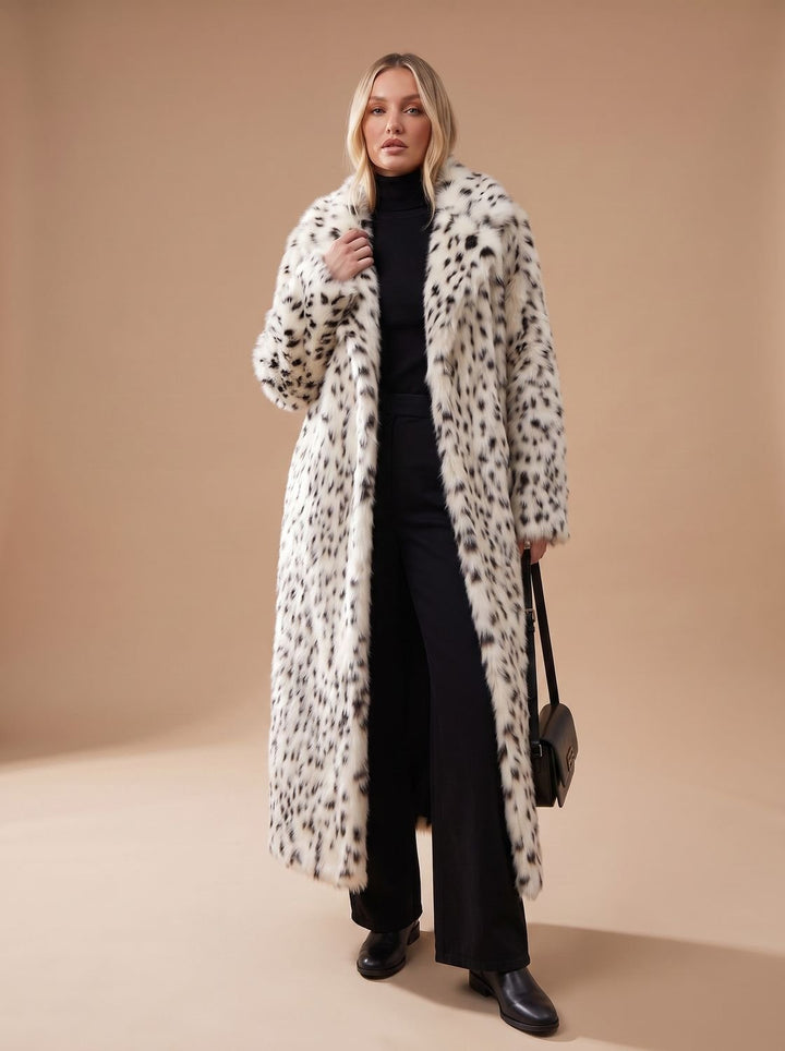 Selma | Women&