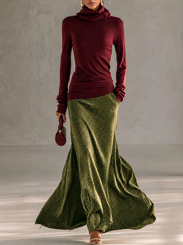 Zelda | Women&
