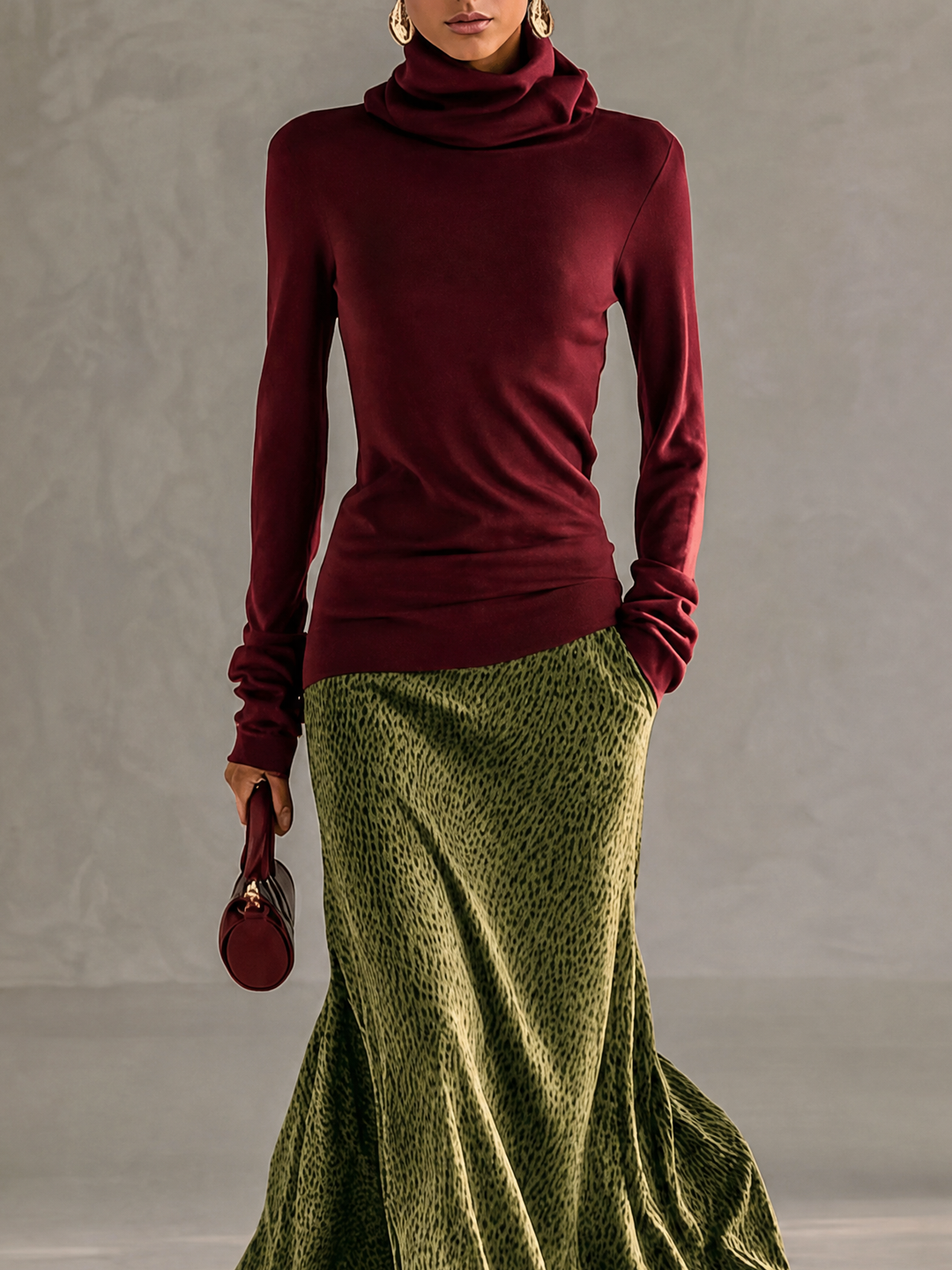 Zelda | Women&