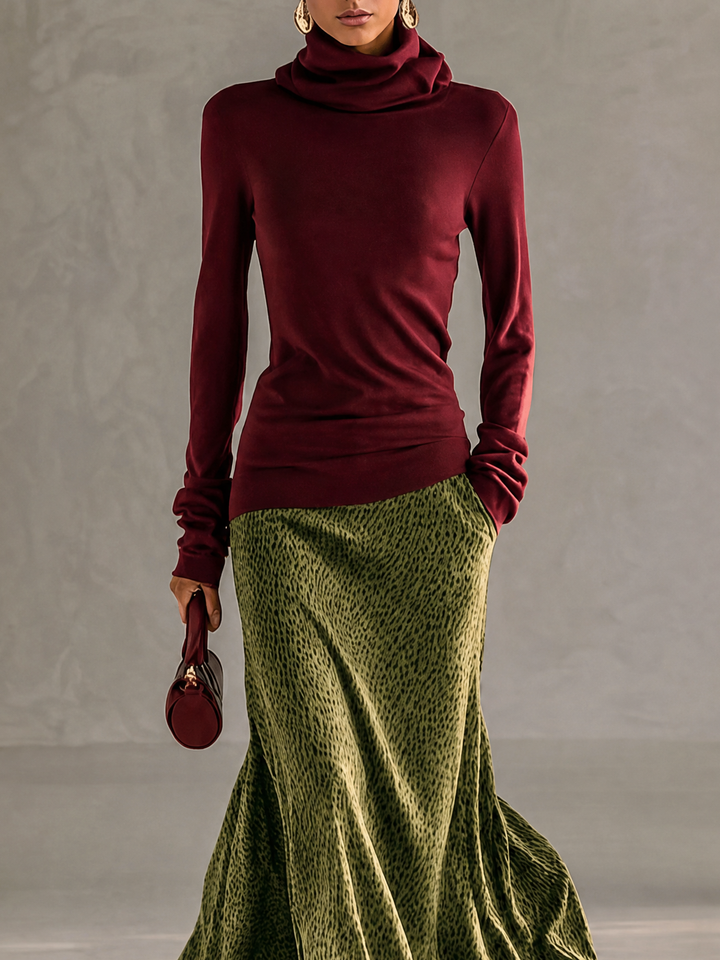Zelda | Women&