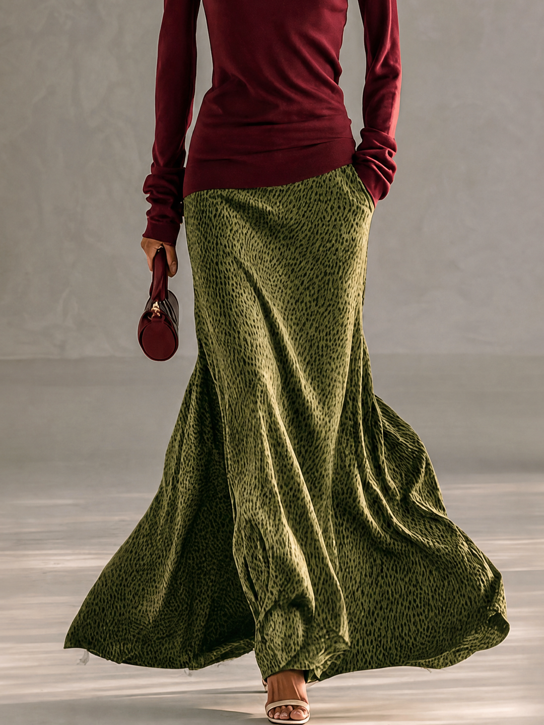 Zelda | Women&