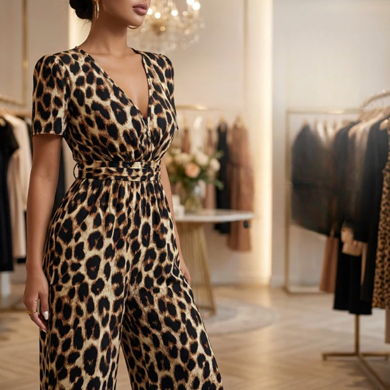 Hazel | Women&