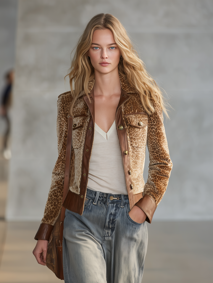 Madeline-Sybil | Women&