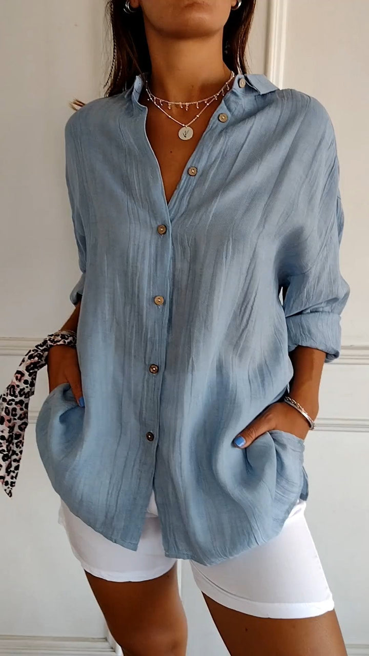 Priscilla | Women&