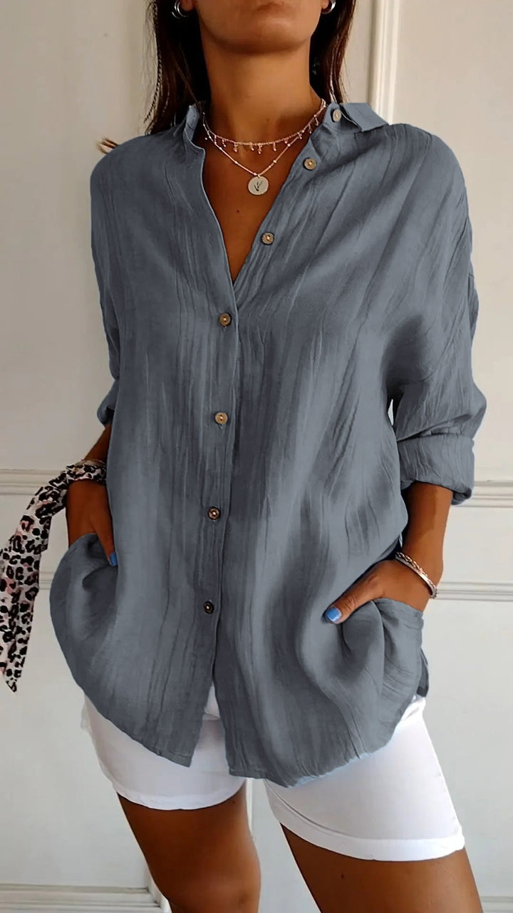 Priscilla | Women&