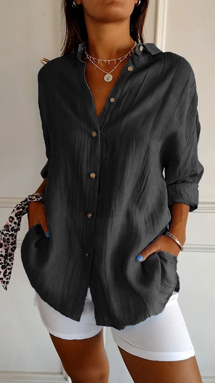 Priscilla | Women&