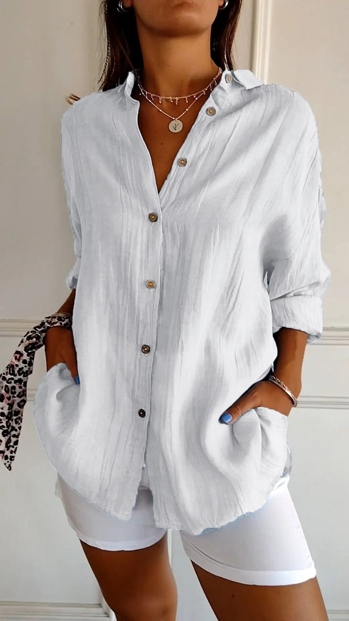 Priscilla | Women&