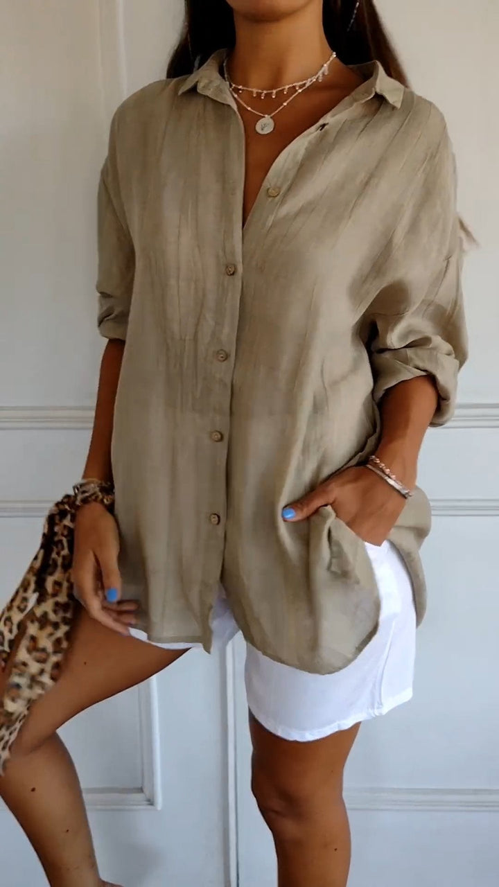 Priscilla | Women&