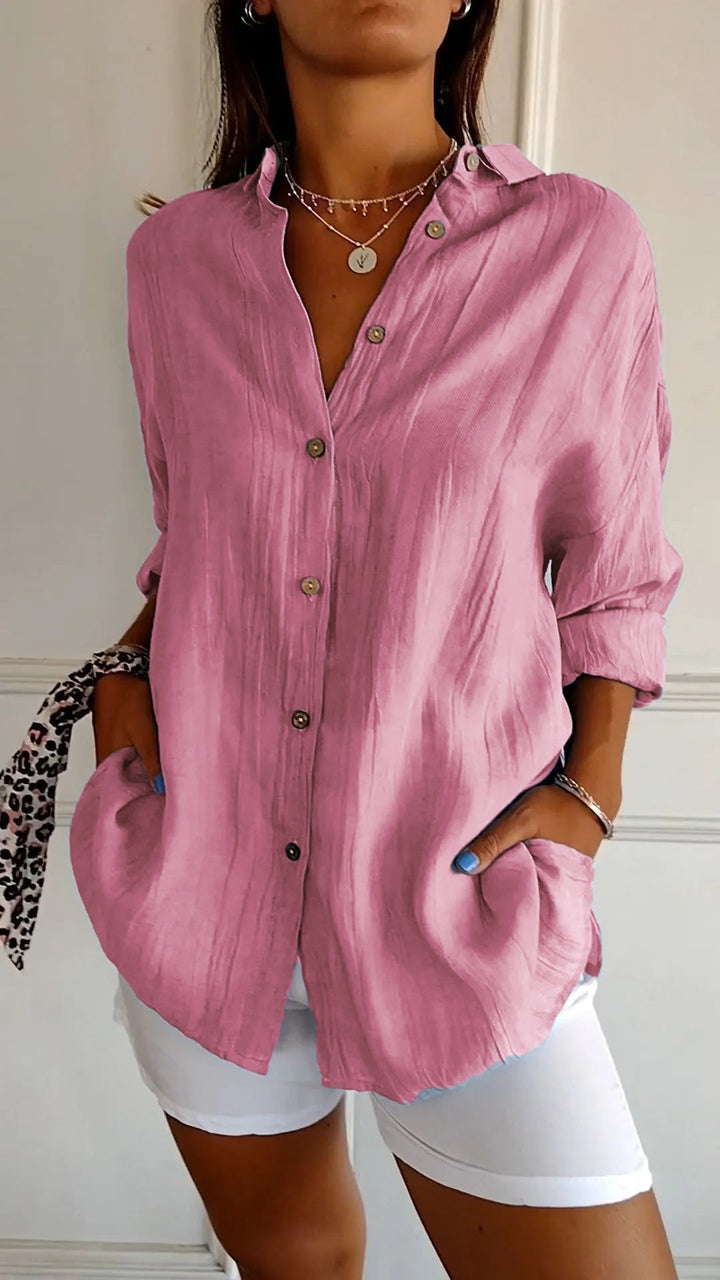 Priscilla | Women&