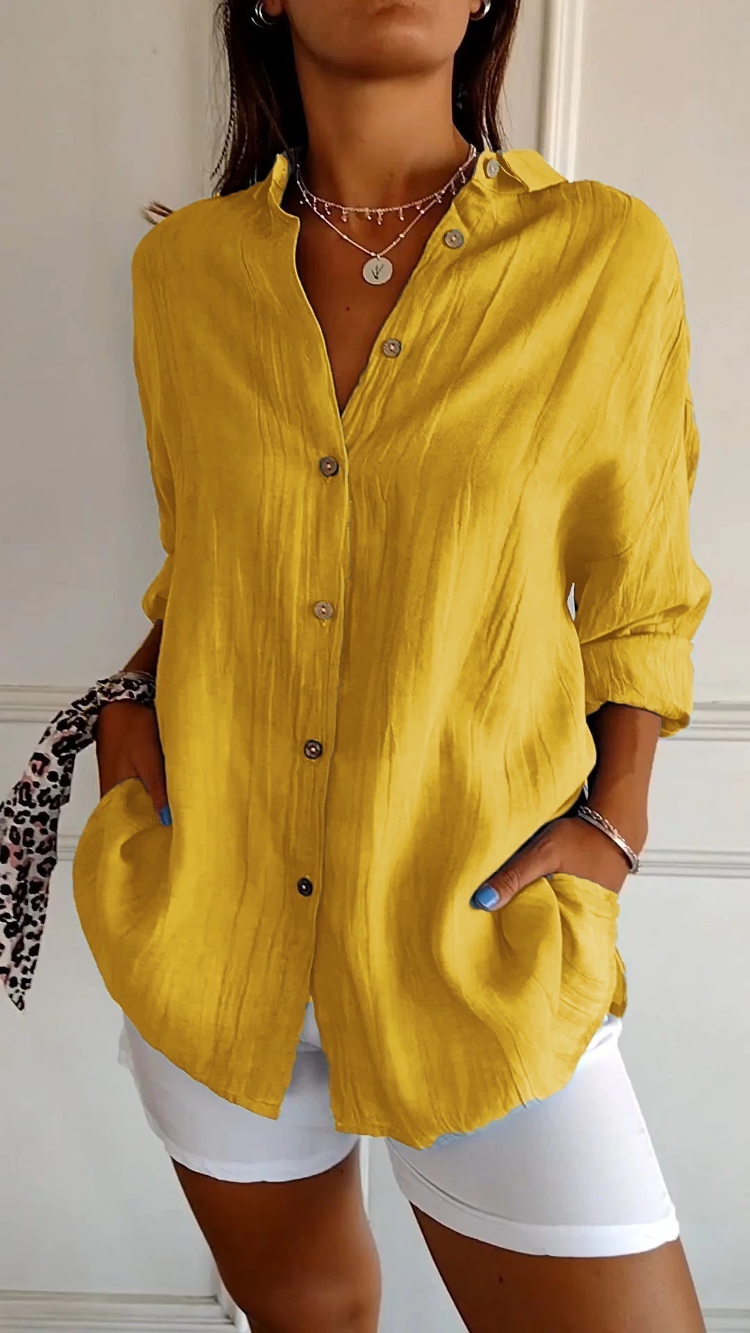 Priscilla | Women&