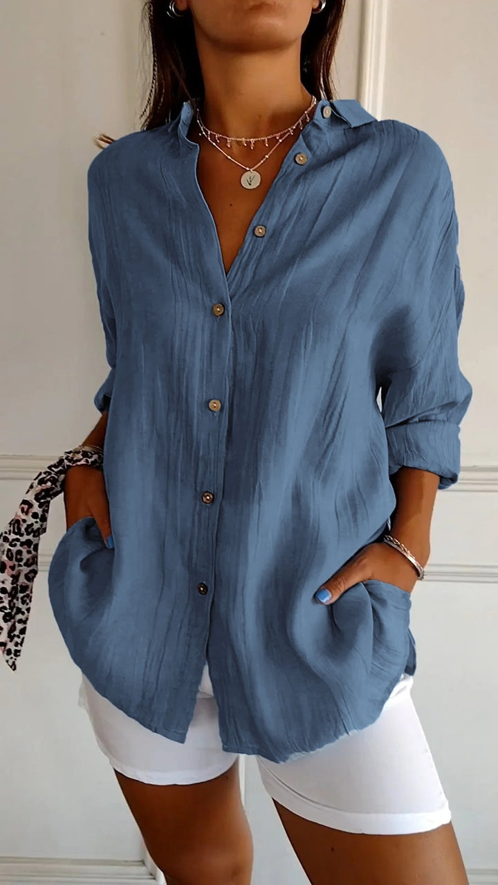 Priscilla | Women&