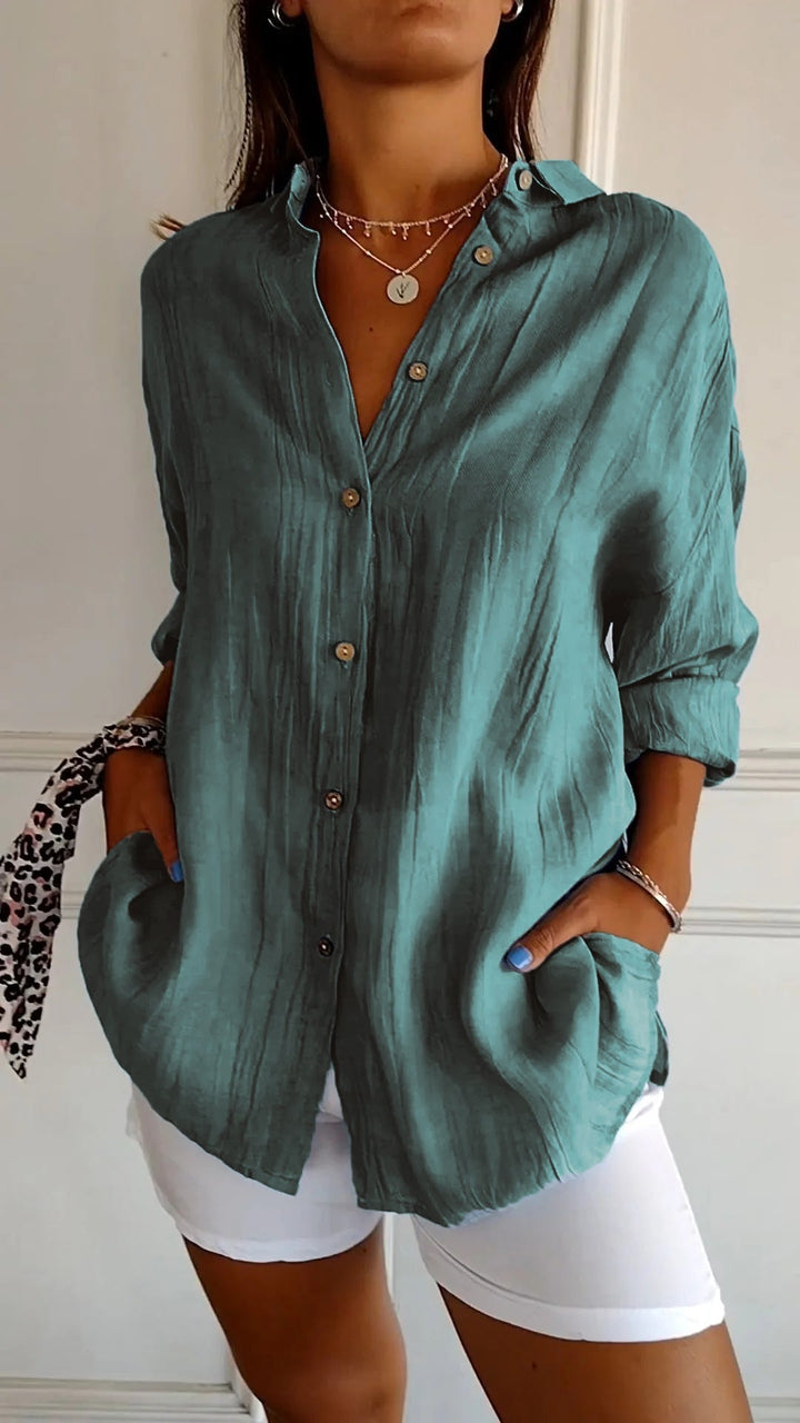 Priscilla | Women&