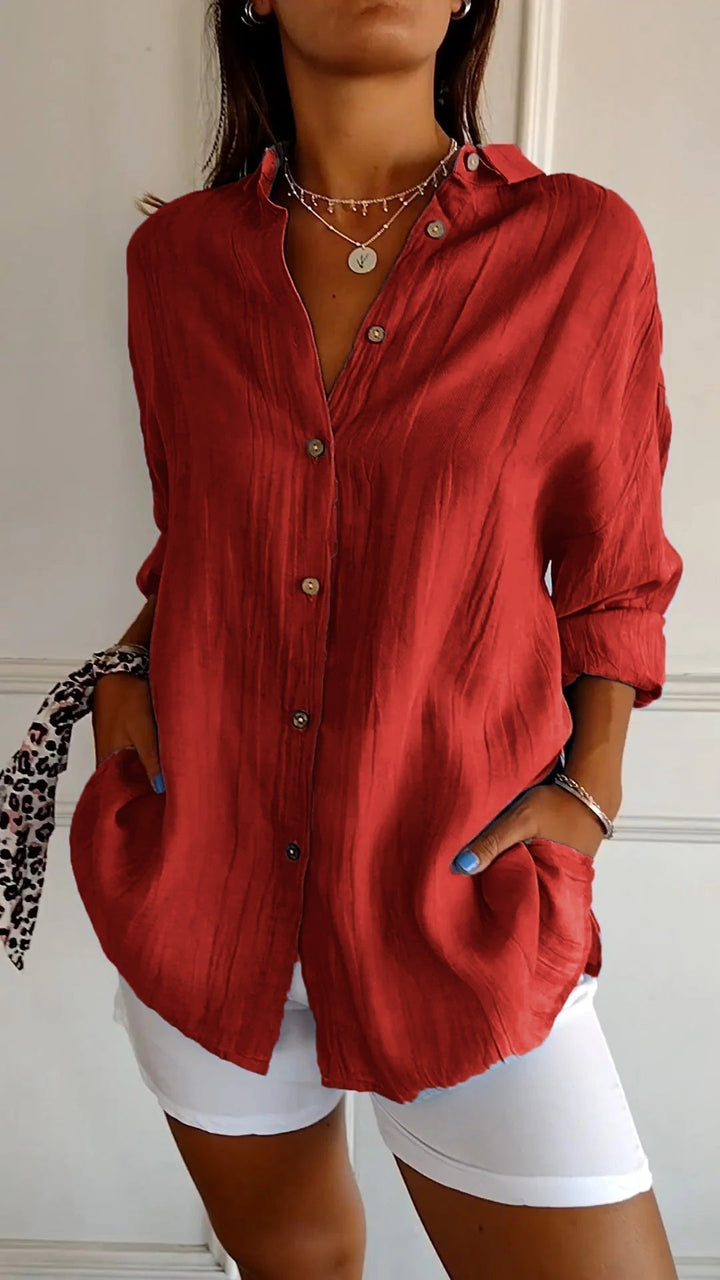 Priscilla | Women&