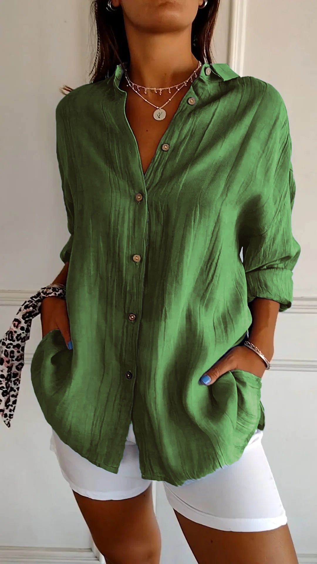 Priscilla | Women&