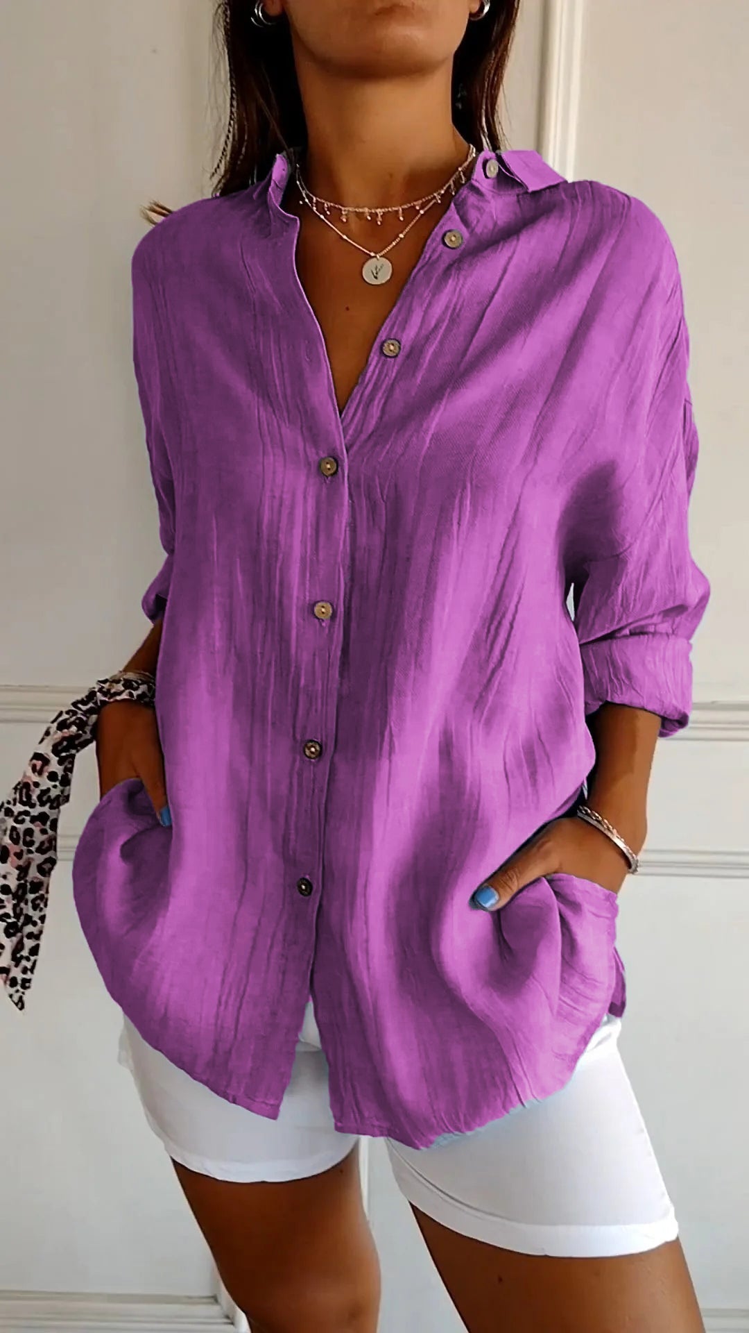Priscilla | Women&
