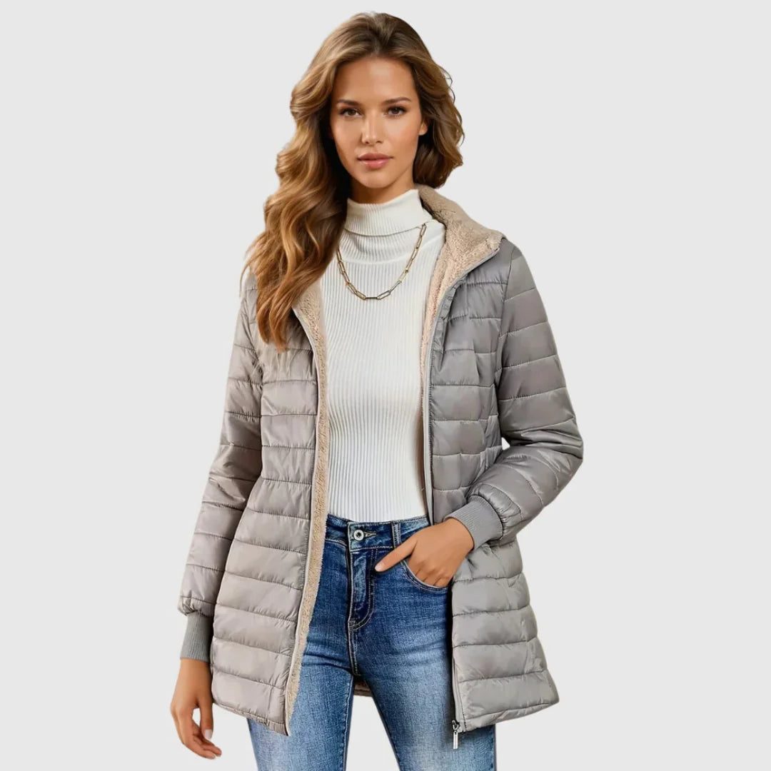Silvia | Women&