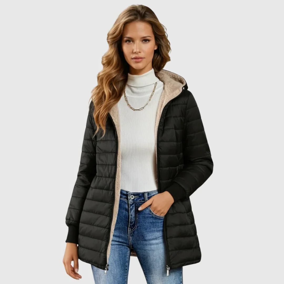 Silvia | Women&