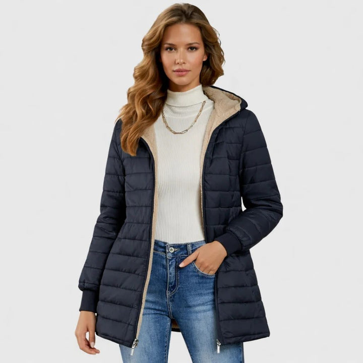 Silvia | Women&