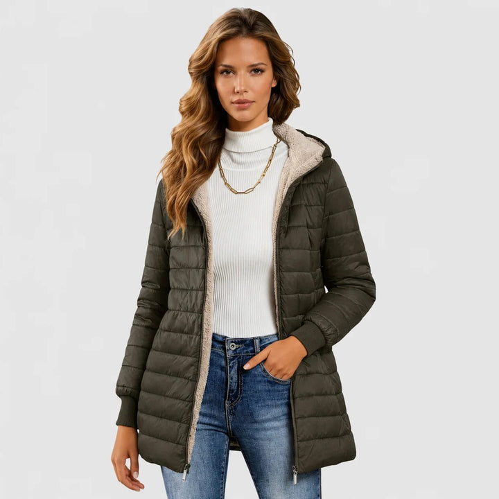 Silvia | Women&