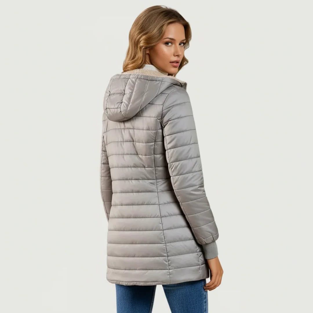 Silvia | Women&