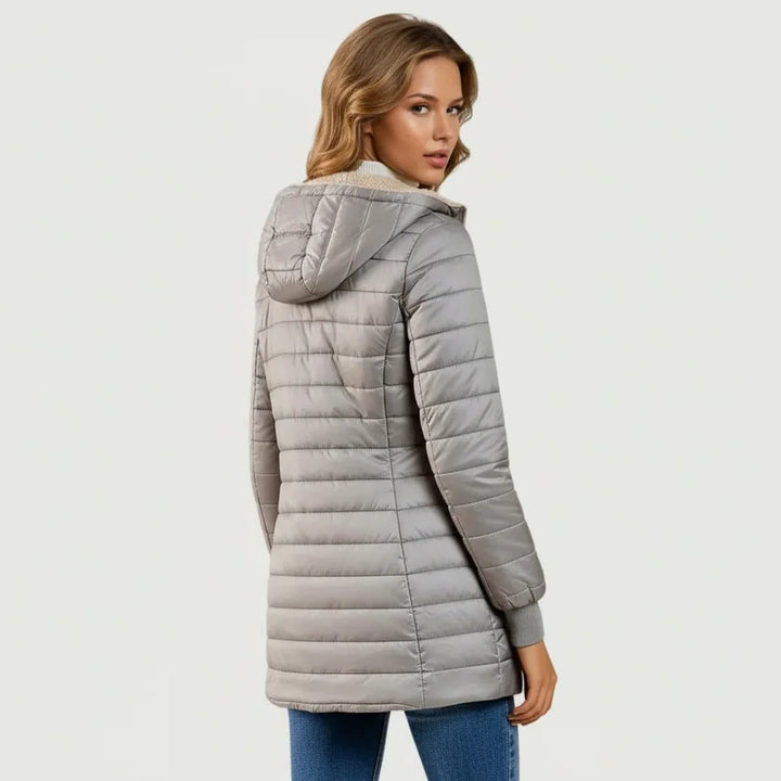 Silvia | Women&