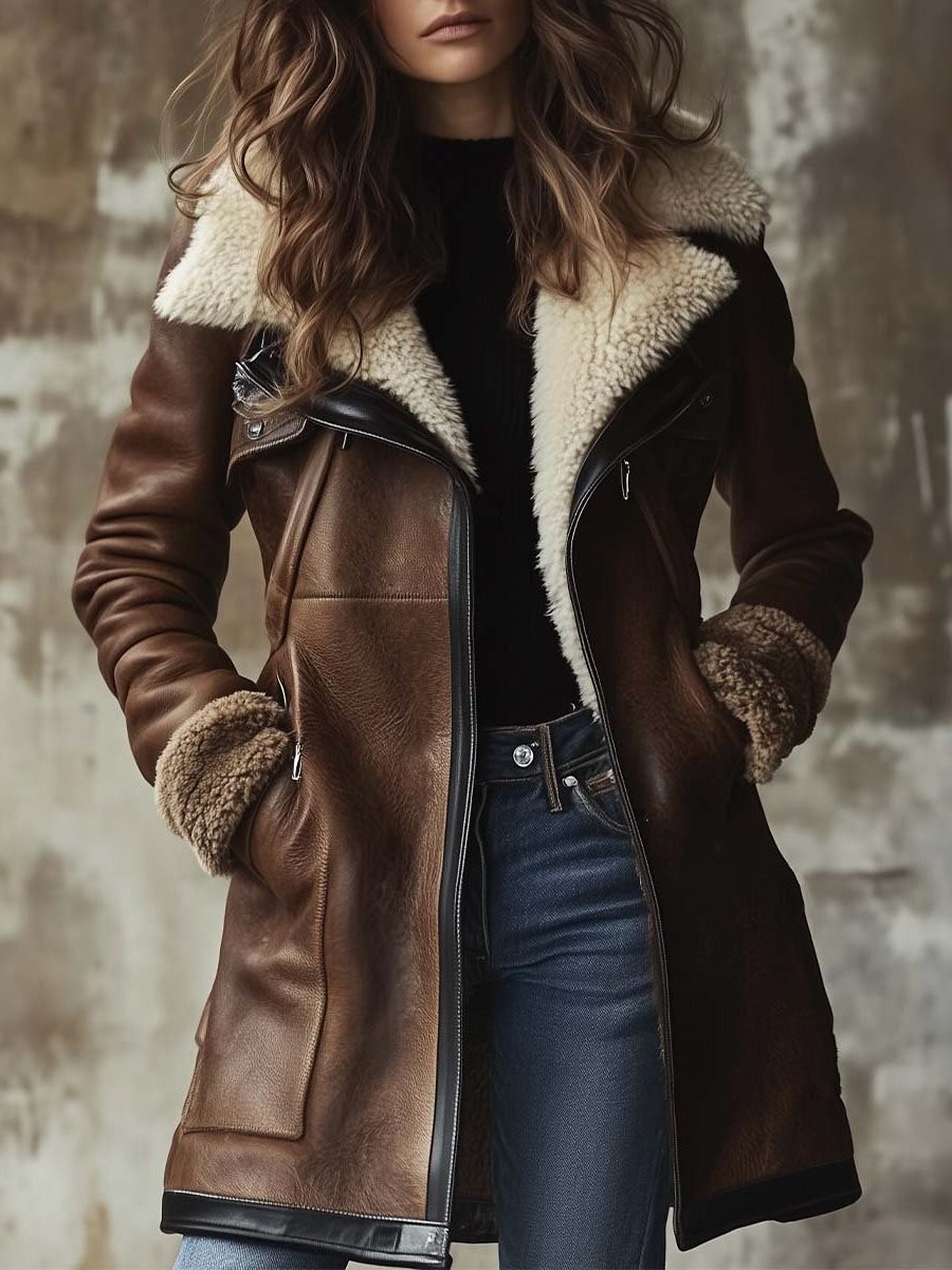 Maureen-Cornelia | Women&