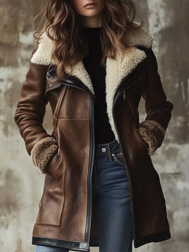 Maureen-Cornelia | Women&