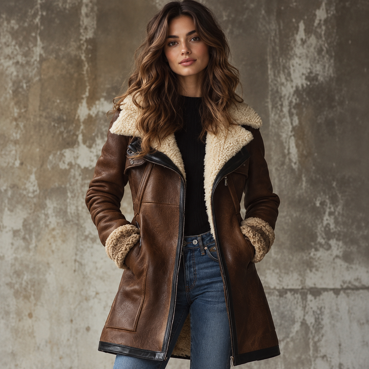 Maureen-Cornelia | Women&