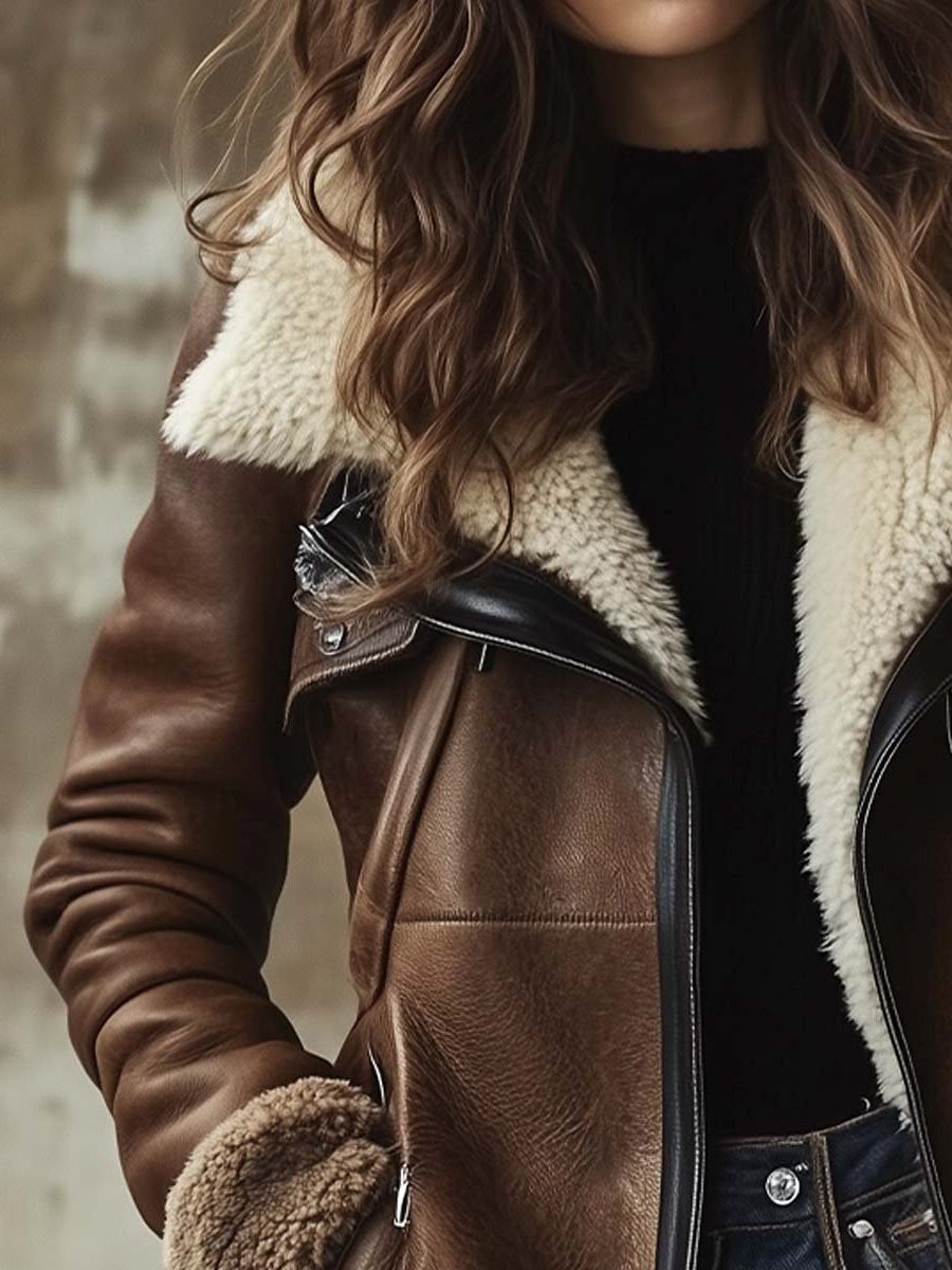 Maureen-Cornelia | Women&