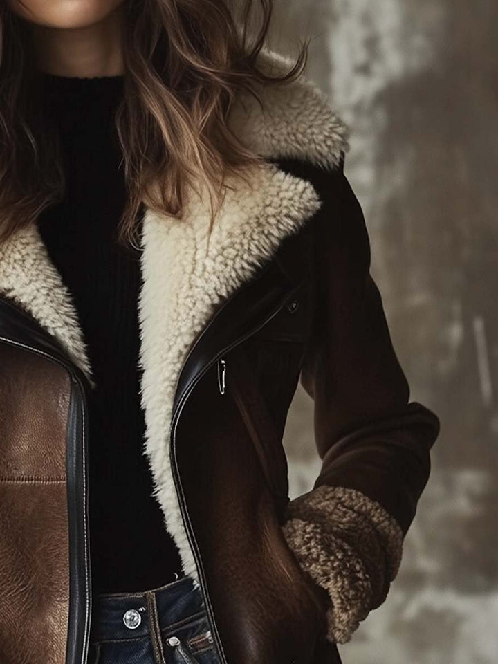 Maureen-Cornelia | Women&