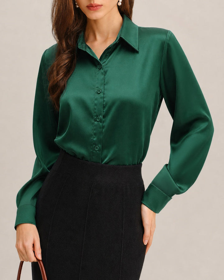 Eleanor | Women&
