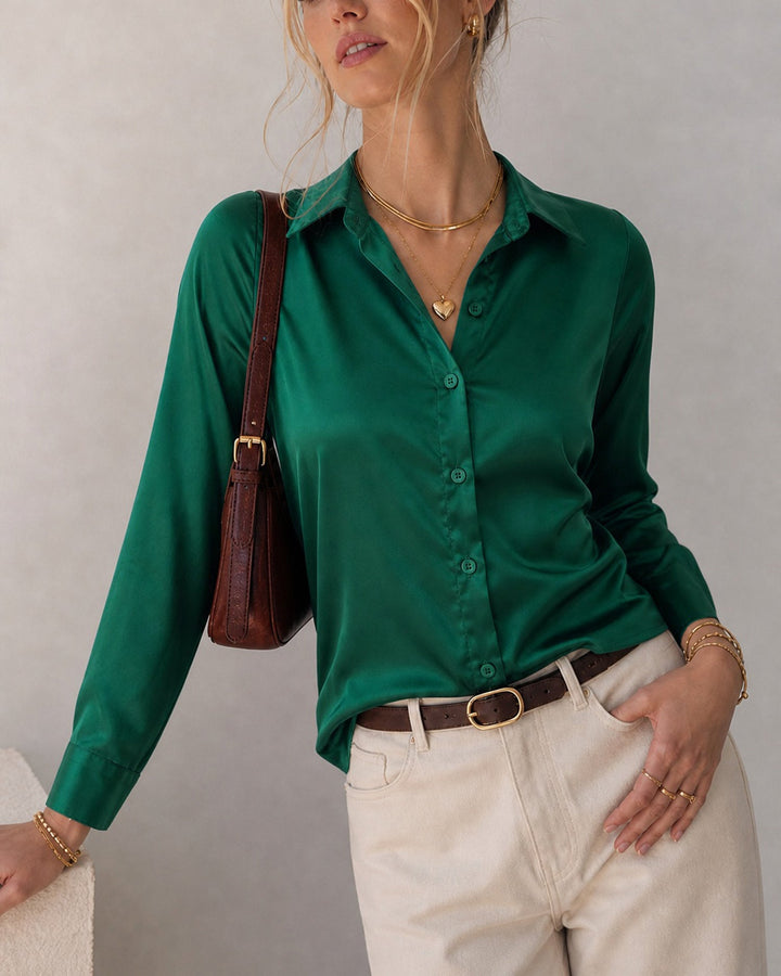 Eleanor | Women&