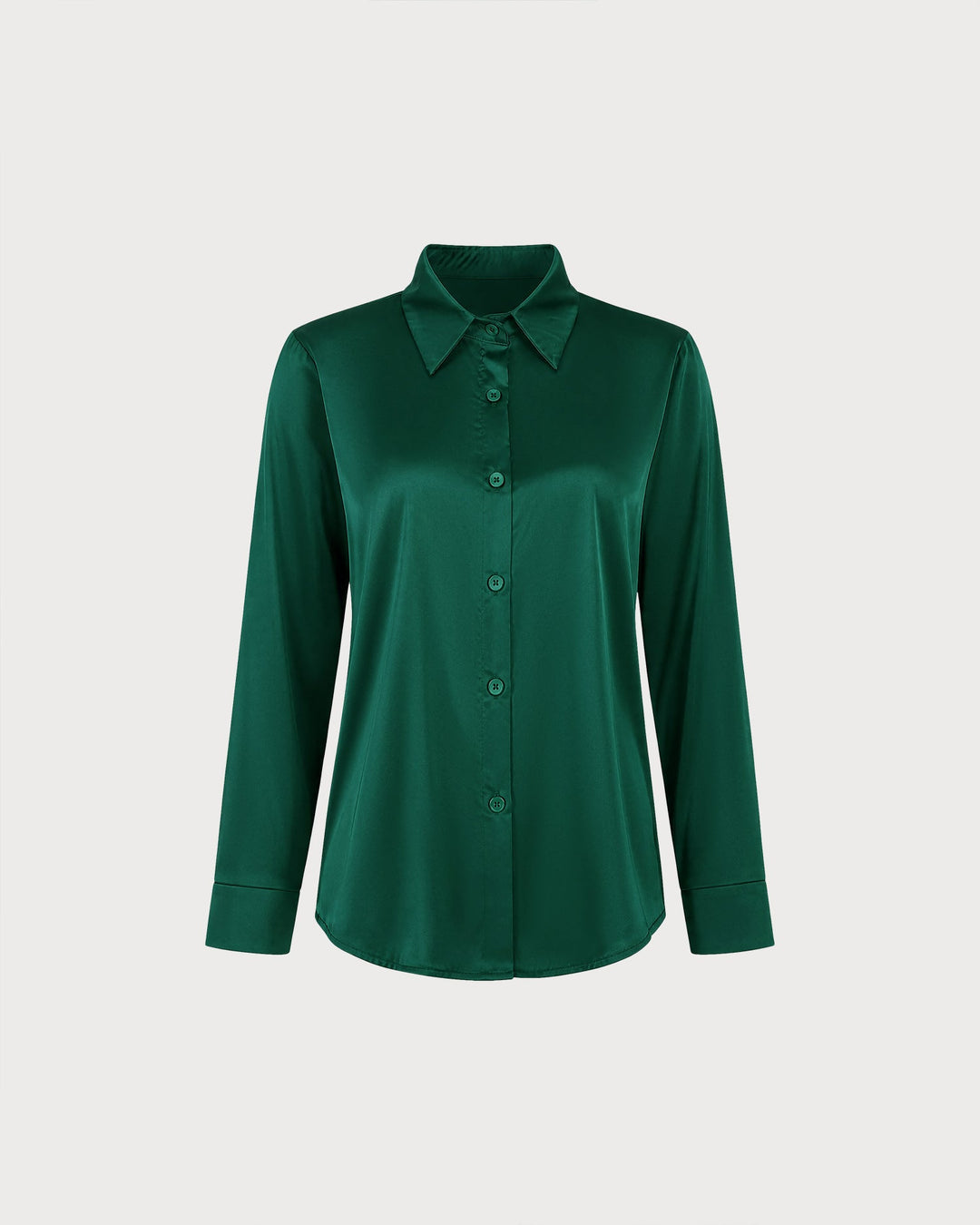 Eleanor | Women&