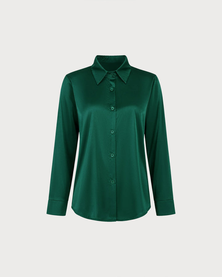 Eleanor | Women&