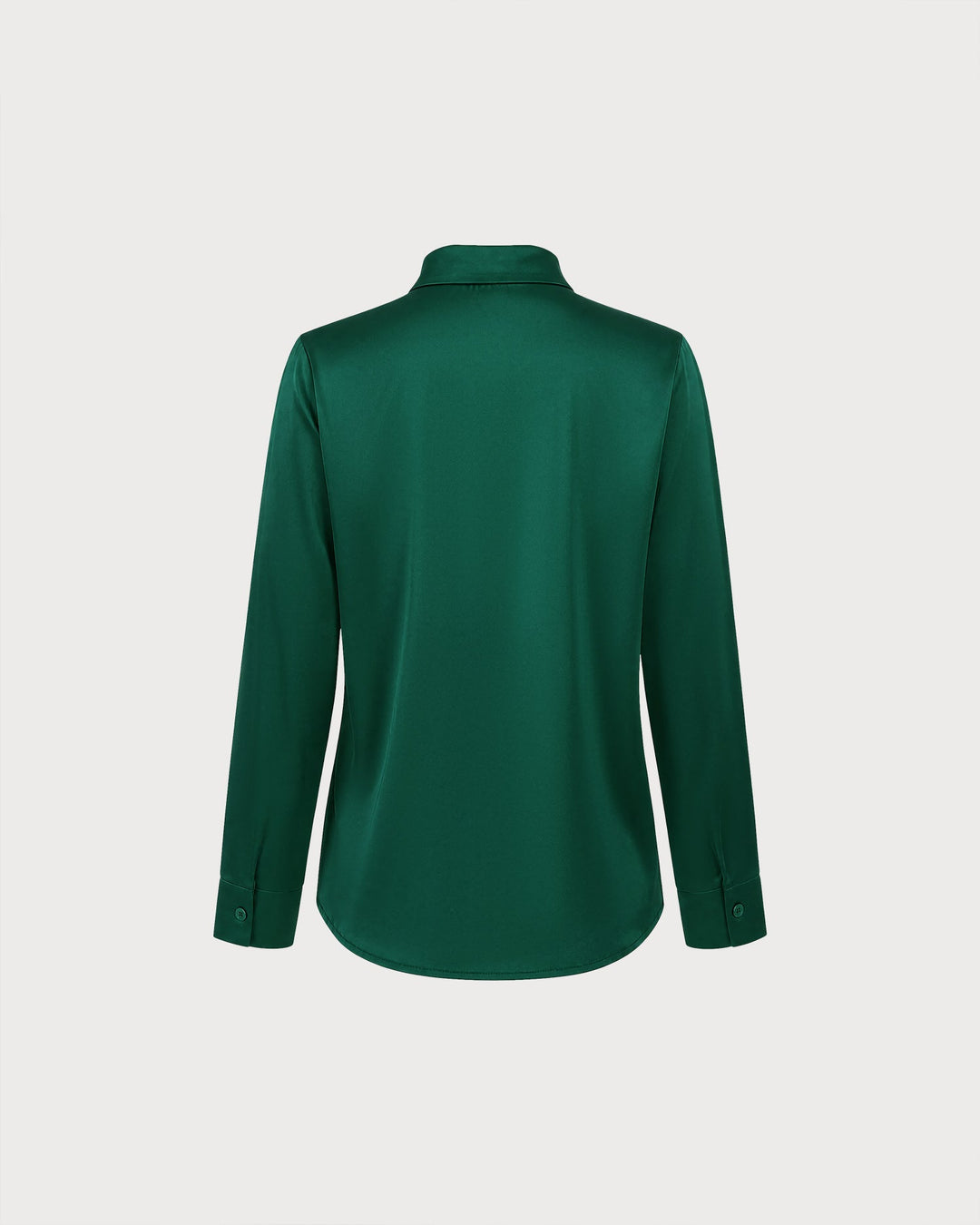 Eleanor | Women&