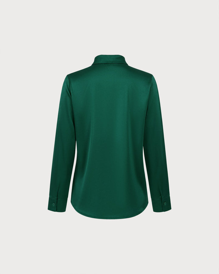 Eleanor | Women&