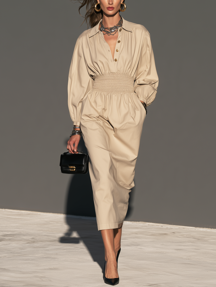 Lavinia | Women&
