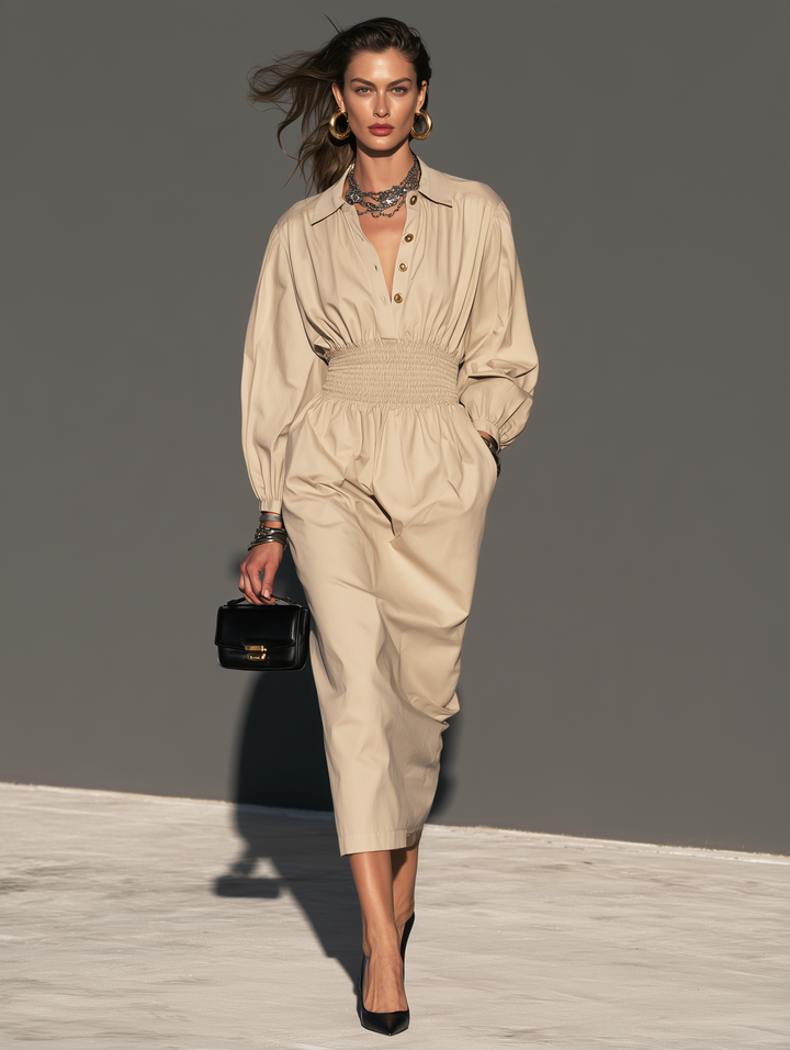 Lavinia | Women&