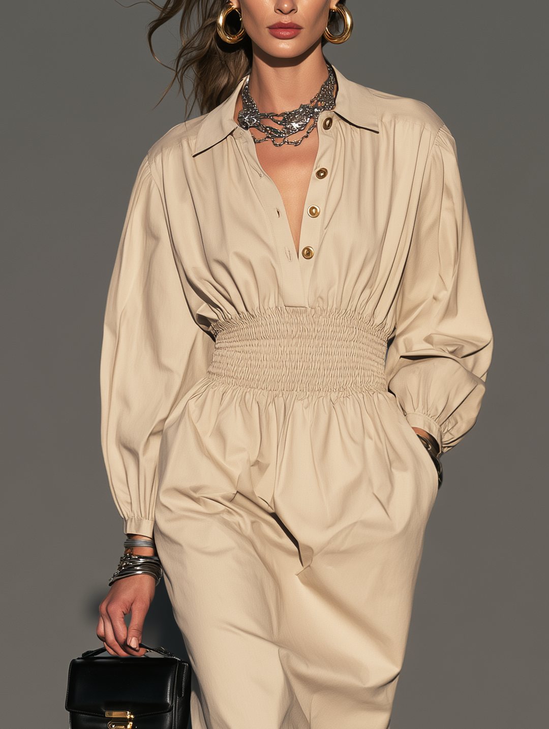 Lavinia | Women&