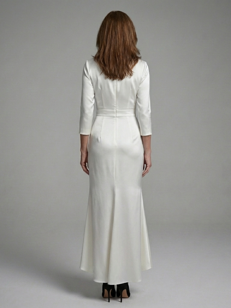 Teresa-Elsa | Women&