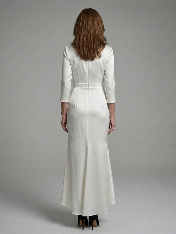 Teresa-Elsa | Women&