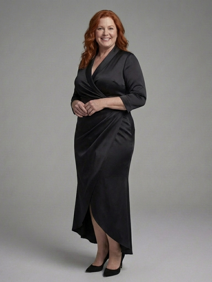 Teresa-Elsa | Women&