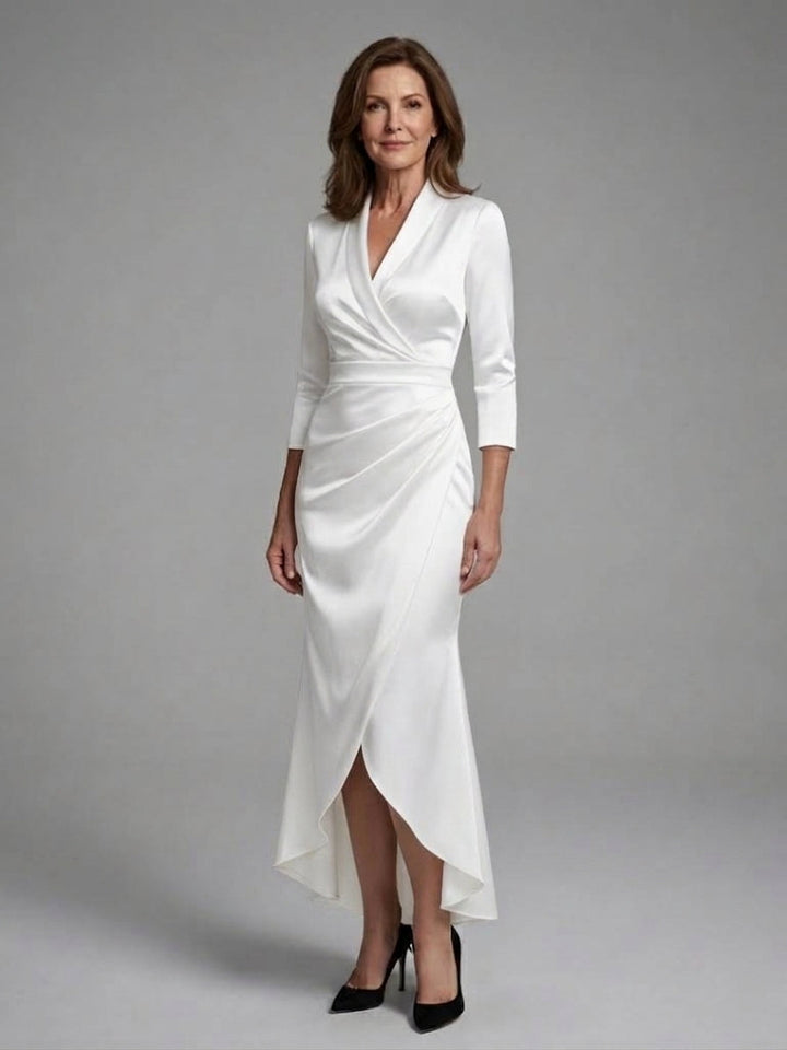 Teresa-Elsa | Women&