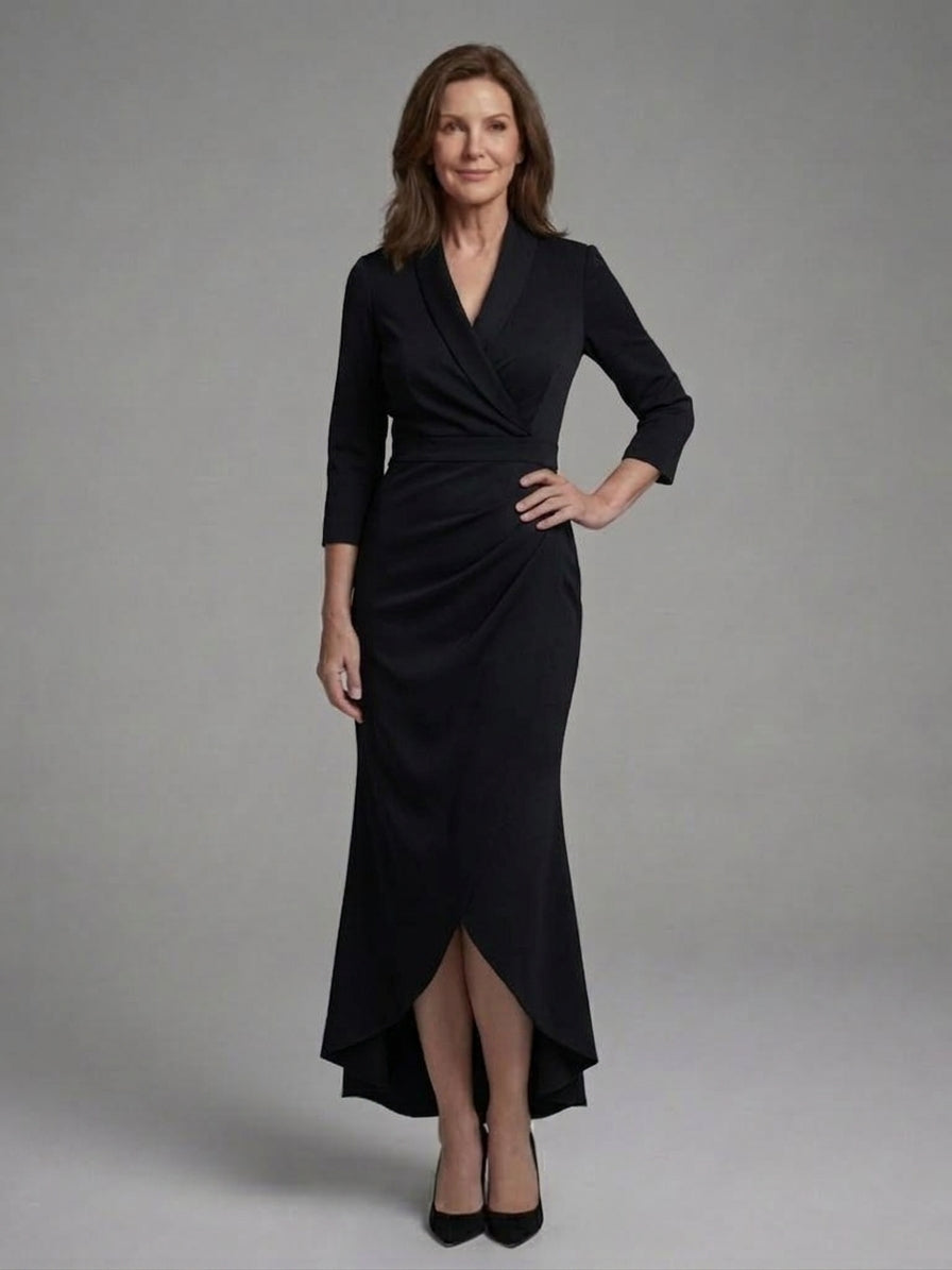 Teresa-Elsa | Women&
