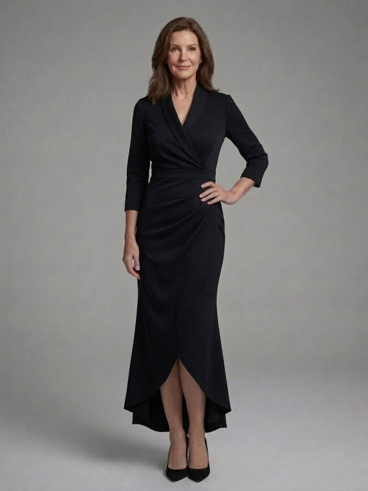 Teresa-Elsa | Women&